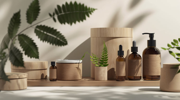 Skincare